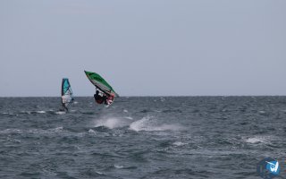 20180218-La Franqui065